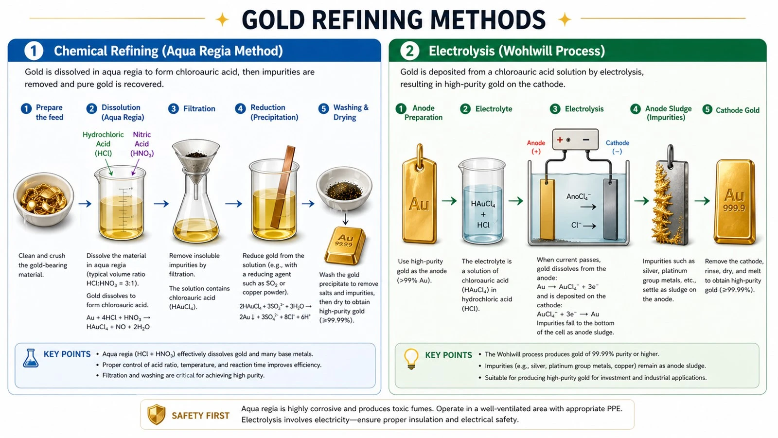 1313113 1313113
