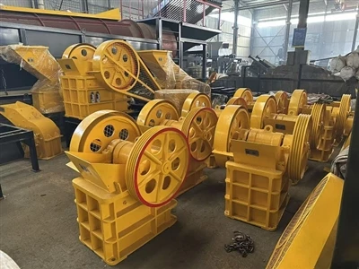 Máy Sinolion cung cấp thiết bị khai thác vàng hiệu quả cho Nicaragua, trao qu...