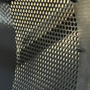 product-309-309 product-309-309